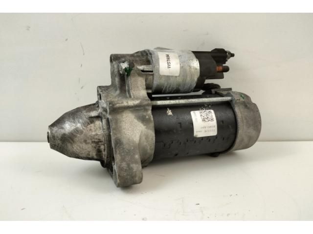 bontott MERCEDES-BENZ VIANO Önindító