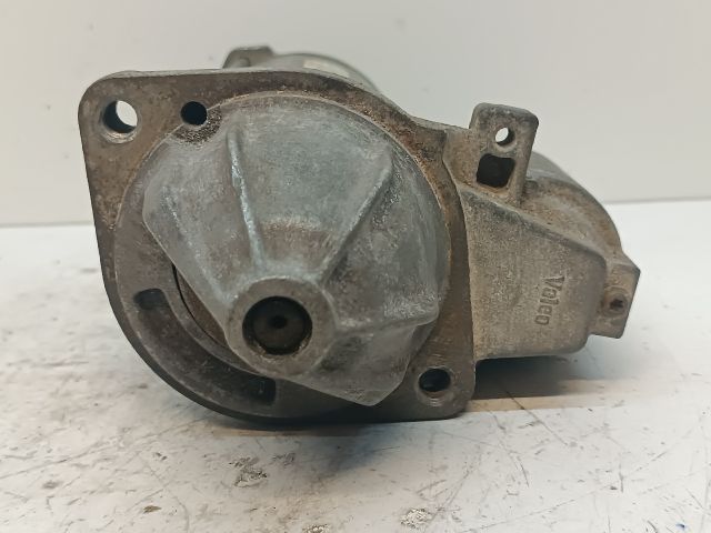 bontott MERCEDES-BENZ VIANO Önindító