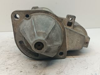 bontott MERCEDES-BENZ VIANO Önindító