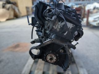 bontott MERCEDES-BENZ VIANO Szívósor