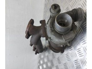 bontott MERCEDES-BENZ VIANO Turbó