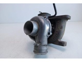 bontott MERCEDES-BENZ VIANO Turbó