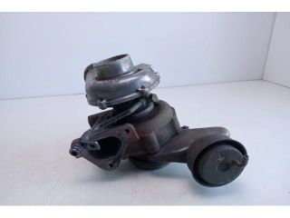 bontott MERCEDES-BENZ VIANO Turbó