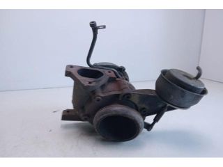 bontott MERCEDES-BENZ VIANO Turbó