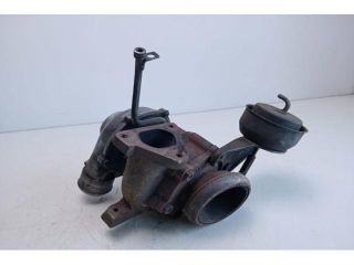 bontott MERCEDES-BENZ VIANO Turbó