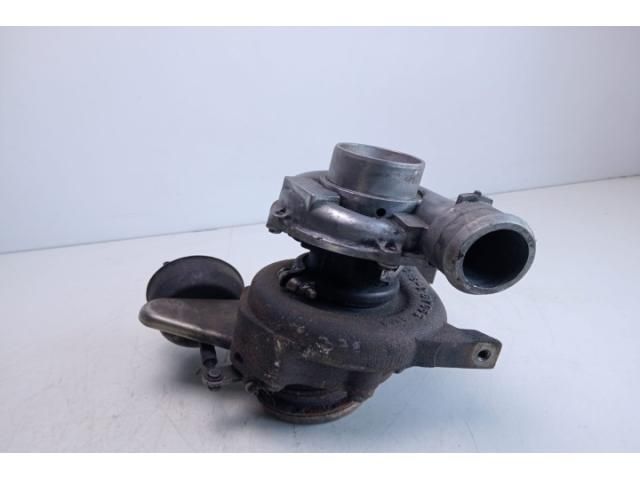 bontott MERCEDES-BENZ VIANO Turbó