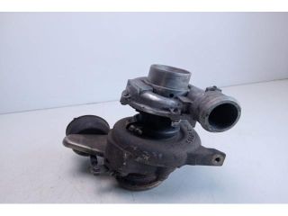 bontott MERCEDES-BENZ VIANO Turbó