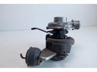 bontott MERCEDES-BENZ VIANO Turbó