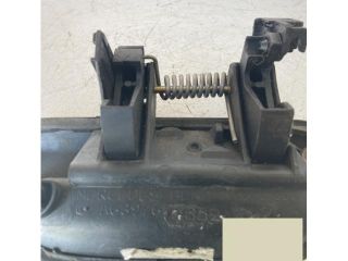 bontott MERCEDES-BENZ VIANO Csomagtérajtó Kilincs