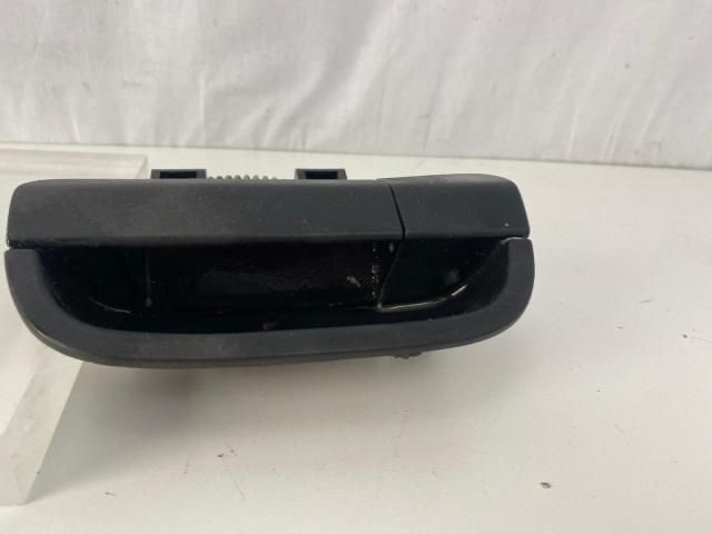 bontott MERCEDES-BENZ VIANO Csomagtérajtó Kilincs