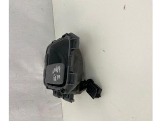 bontott MERCEDES-BENZ VIANO Csomagtérajtó Kilincs