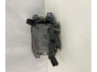 bontott MERCEDES-BENZ VIANO Csomagtérajtó Kilincs