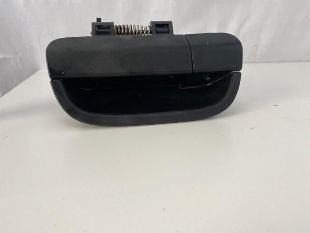 bontott MERCEDES-BENZ VIANO Csomagtérajtó Kilincs