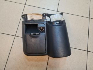 bontott MERCEDES-BENZ VIANO Első Hamutartó