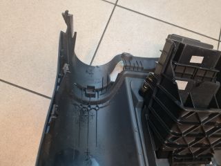 bontott MERCEDES-BENZ VIANO Első Hamutartó