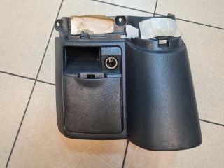 bontott MERCEDES-BENZ VIANO Első Hamutartó