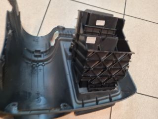 bontott MERCEDES-BENZ VIANO Első Hamutartó