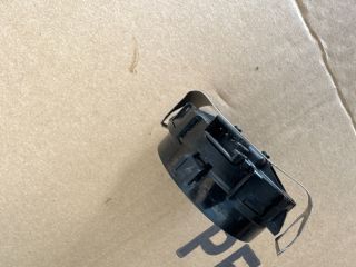 bontott MERCEDES-BENZ VIANO Eső Érzékelő