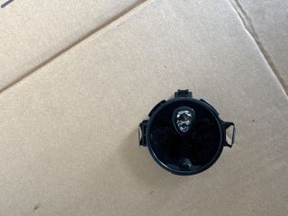 bontott MERCEDES-BENZ VIANO Eső Érzékelő