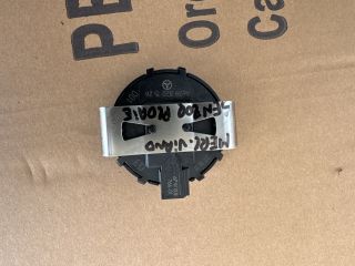 bontott MERCEDES-BENZ VIANO Eső Érzékelő