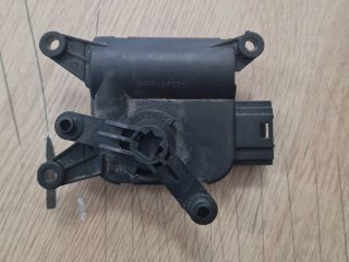 bontott MERCEDES-BENZ VIANO Fűtés Állító Motor