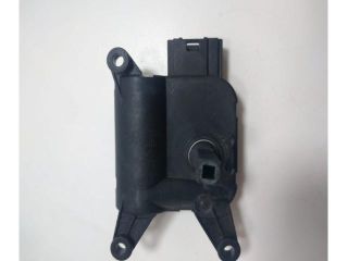 bontott MERCEDES-BENZ VIANO Fűtés Állító Motor