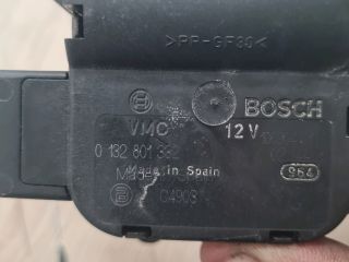 bontott MERCEDES-BENZ VIANO Fűtés Állító Motor