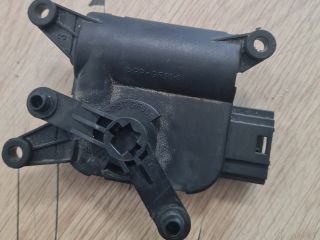 bontott MERCEDES-BENZ VIANO Fűtés Állító Motor