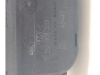 bontott MERCEDES-BENZ VIANO Fűtés Állító Motor