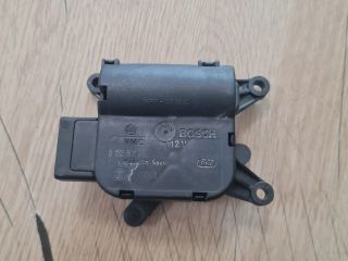 bontott MERCEDES-BENZ VIANO Fűtés Állító Motor