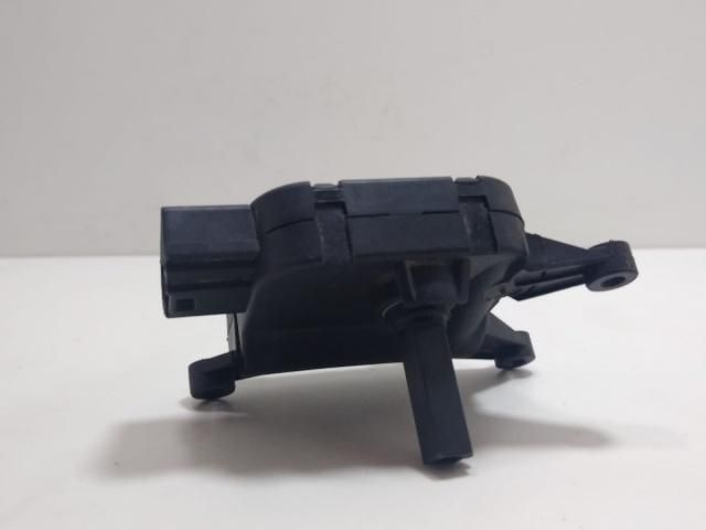 bontott MERCEDES-BENZ VIANO Fűtés Állító Motor