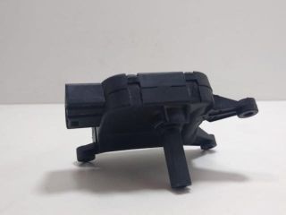 bontott MERCEDES-BENZ VIANO Fűtés Állító Motor