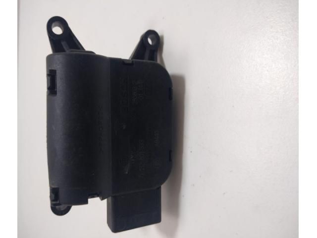 bontott MERCEDES-BENZ VIANO Fűtés Állító Motor