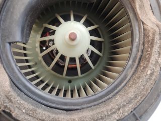 bontott MERCEDES-BENZ VIANO Fűtőmotor (Klímás)