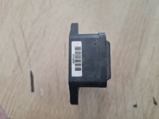 bontott MERCEDES-BENZ VIANO Gyorsulás Jeladó