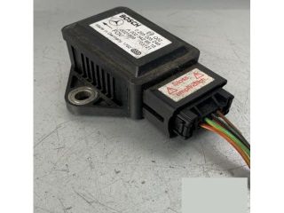 bontott MERCEDES-BENZ VIANO Gyorsulás Jeladó