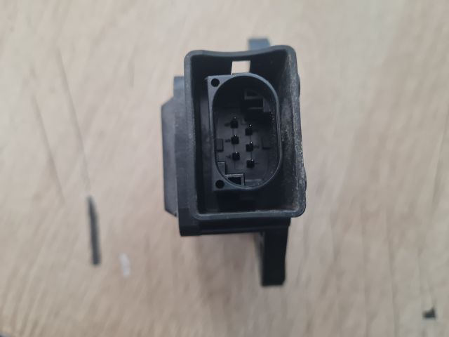 bontott MERCEDES-BENZ VIANO Gyorsulás Jeladó