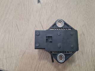 bontott MERCEDES-BENZ VIANO Gyorsulás Jeladó