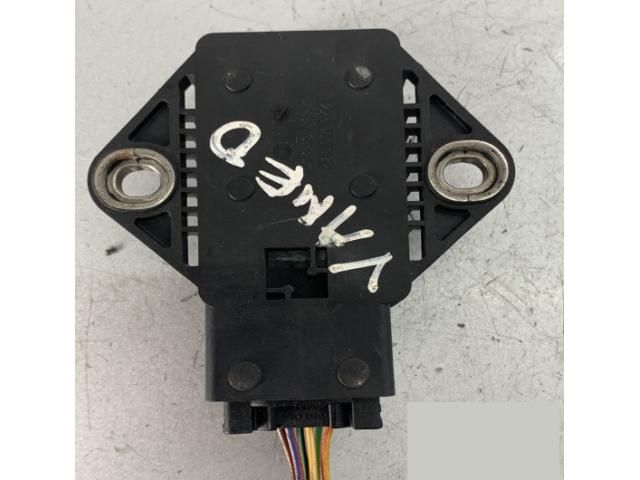 bontott MERCEDES-BENZ VIANO Gyorsulás Jeladó