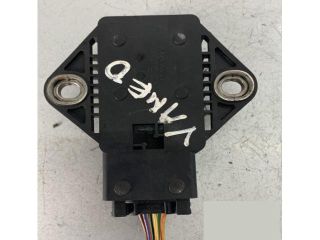 bontott MERCEDES-BENZ VIANO Gyorsulás Jeladó