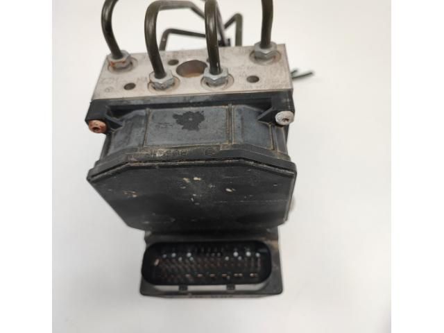 bontott MERCEDES-BENZ VIANO Hidraulika Szivattyú