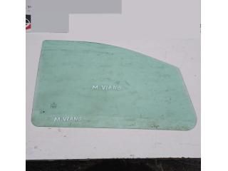 bontott MERCEDES-BENZ VIANO Jobb első Ablak