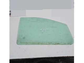 bontott MERCEDES-BENZ VIANO Jobb első Ablak