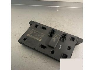 bontott MERCEDES-BENZ VIANO Jobb első Ajtó Vezérlőegység