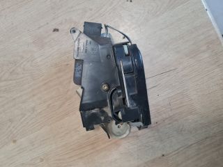 bontott MERCEDES-BENZ VIANO Jobb első Ajtózár