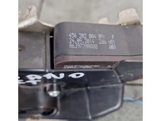 bontott MERCEDES-BENZ VIANO Jobb első Ajtózár