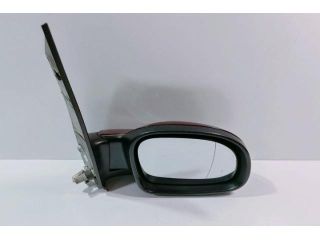 bontott MERCEDES-BENZ VIANO Jobb Visszapillantó Tükör (Elektromos)