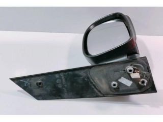bontott MERCEDES-BENZ VIANO Jobb Visszapillantó Tükör (Elektromos)
