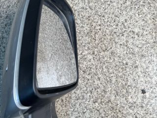 bontott MERCEDES-BENZ VIANO Jobb Visszapillantó Tükör (Elektromos)