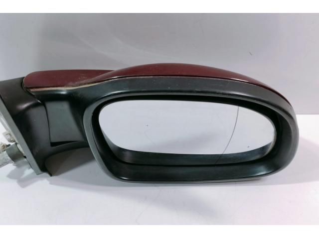 bontott MERCEDES-BENZ VIANO Jobb Visszapillantó Tükör (Elektromos)